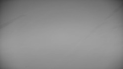 Ski Branná - horní kamera