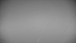 Ski Branná - horní kamera