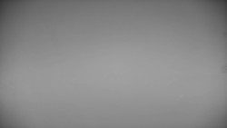 Ski Branná - horní kamera