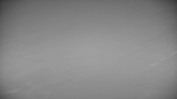 Ski Branná - horní kamera