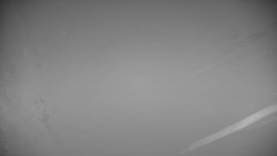 Ski Branná - horní kamera