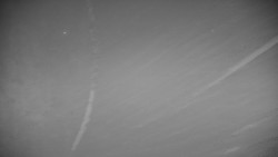 Ski Branná - horní kamera