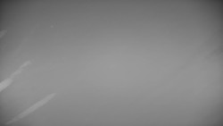 Ski Branná - horní kamera