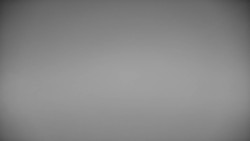 Ski Branná - horní kamera