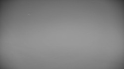 Ski Branná - horní kamera