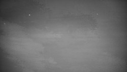 Ski Branná - horní kamera