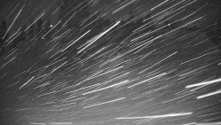 Ski Branná - horní kamera