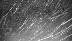 Ski Branná - horní kamera