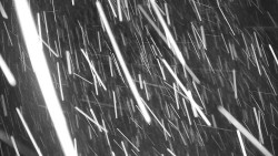 Ski Branná - horní kamera