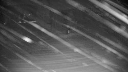 Ski Branná - horní kamera