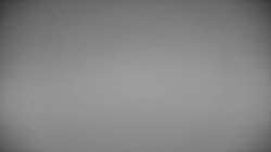 Ski Branná - horní kamera