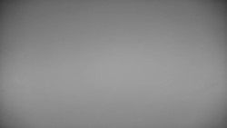 Ski Branná - horní kamera