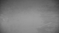 Ski Branná - horní kamera