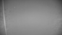 Ski Branná - horní kamera