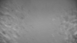 Ski Branná - horní kamera