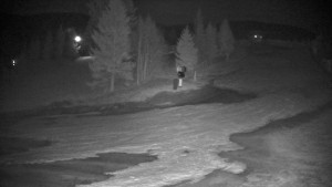 Ski areál Branná - Ski Branná - horní kamera - 25.3.2026 v 04:00 Ski areál Branná - Ski Branná - horní kamera - 25.3.2026 v 04:00