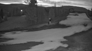 Ski areál Branná - Ski Branná - horní kamera - 25.3.2026 v 05:00 Ski areál Branná - Ski Branná - horní kamera - 25.3.2026 v 05:00