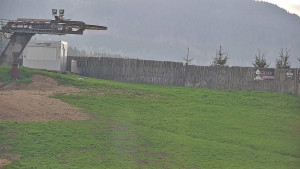 Ski areál Branná - Červená sjezdovka Jednička - 30.4.2025 v 10:00 Ski areál Branná - Červená sjezdovka Jednička - 30.4.2025 v 10:00