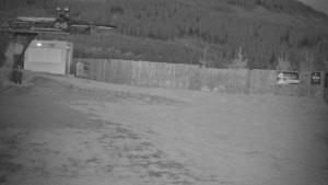 Ski areál Branná - Červená sjezdovka Jednička - 30.4.2025 v 21:00 Ski areál Branná - Červená sjezdovka Jednička - 30.4.2025 v 21:00