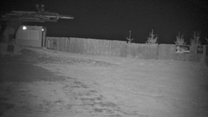 Ski areál Branná - Červená sjezdovka Jednička - 30.4.2025 v 22:00 Ski areál Branná - Červená sjezdovka Jednička - 30.4.2025 v 22:00