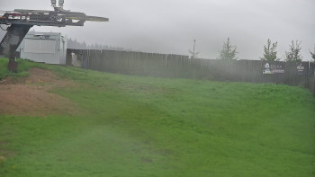 Snímek    15.5.2025 v 08:00