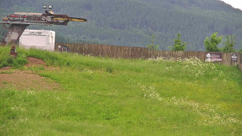 Snímek    16.6.2025 v 07:00