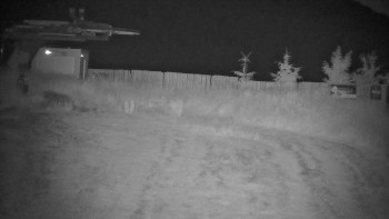 Snímek    2.7.2025 v 03:00