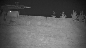 Snímek    31.7.2025 v 03:00