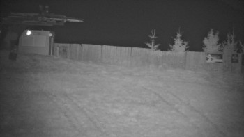 Snímek    17.8.2025 v 03:00
