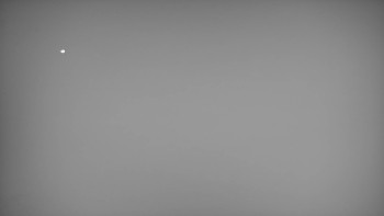 Snímek    11.9.2025 v 03:00