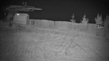 Snímek    11.9.2025 v 21:00