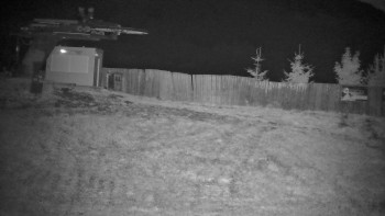 Snímek    13.9.2025 v 03:00