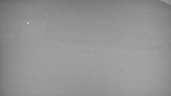 Snímek    13.9.2025 v 06:00