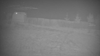 Snímek    13.9.2025 v 22:00