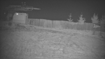 Snímek    14.9.2025 v 00:00