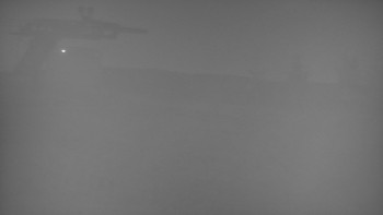 Snímek    14.9.2025 v 06:00