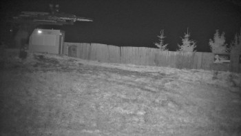 Snímek    15.9.2025 v 03:00