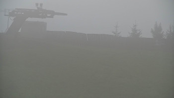 Snímek    15.9.2025 v 07:00