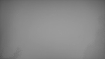 Snímek    15.9.2025 v 21:00