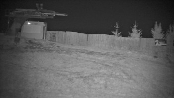 Snímek    17.9.2025 v 03:00