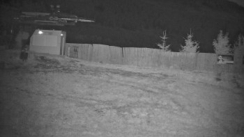Snímek    17.9.2025 v 20:00
