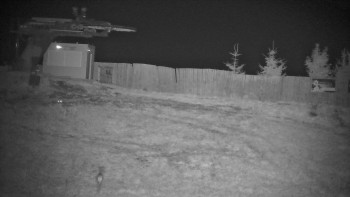 Snímek    17.9.2025 v 21:00