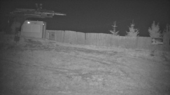 Snímek    18.9.2025 v 21:00