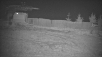 Snímek    18.9.2025 v 22:00