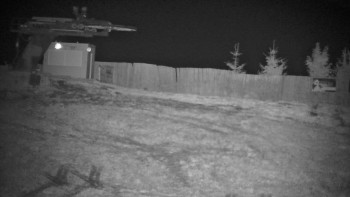 Snímek    20.9.2025 v 03:00