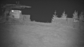 Snímek    3.10.2025 v 03:00