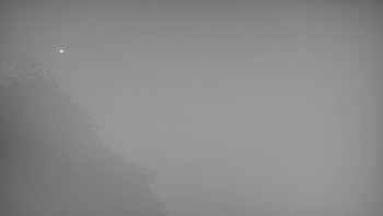 Snímek    13.10.2025 v 03:00