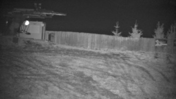 Snímek    15.10.2025 v 05:00