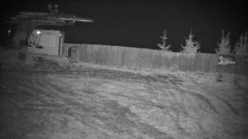 Snímek    18.10.2025 v 03:00