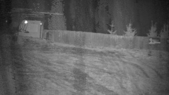 Snímek    18.10.2025 v 05:00